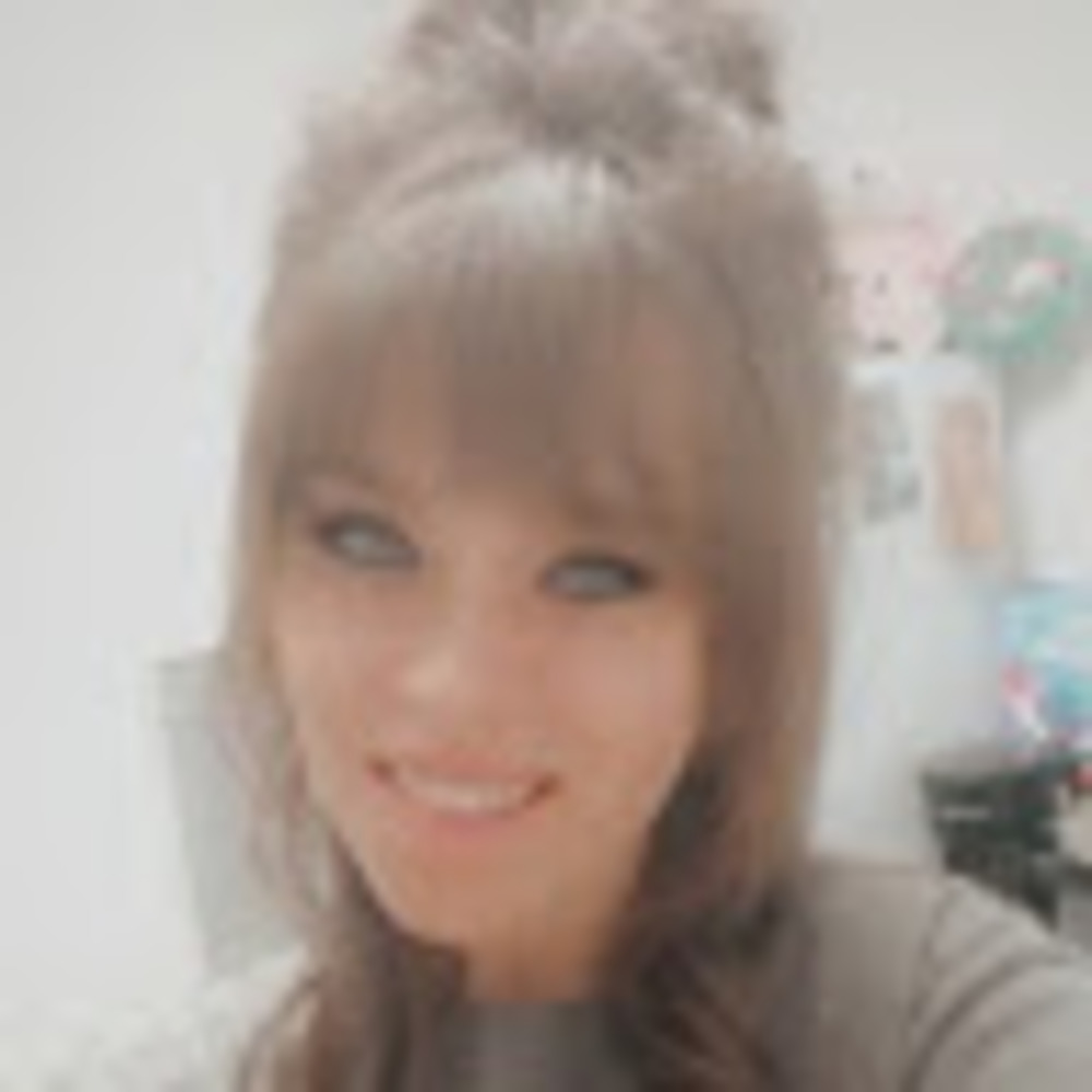 Meet your Posher, Mickenna